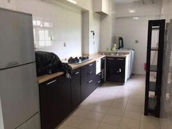Blk 392 Goodview Gardens (Bukit Batok), HDB 4 Rooms #554542621